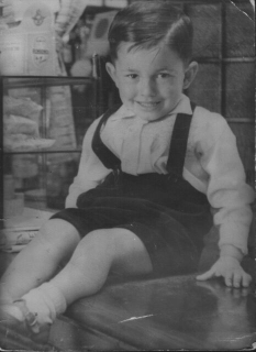  the photos are of me sitting on the bar and my Aunt behind the bar Circa 1950.